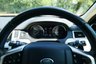 USED 2015 65 LAND ROVER DISCOVERY SPORT 2.0 TD4 HSE Luxury SUV 5dr Diesel Auto 4WD Euro 6 (s/s) (180 ps) LOIRE BLUE METALLIC PAINTWORK + SUNROOF + WINTER PACK + 7 SEATS