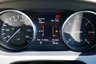 USED 2015 65 LAND ROVER DISCOVERY SPORT 2.0 TD4 HSE Luxury SUV 5dr Diesel Auto 4WD Euro 6 (s/s) (180 ps) LOIRE BLUE METALLIC PAINTWORK + SUNROOF + WINTER PACK + 7 SEATS