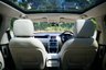 USED 2015 65 LAND ROVER DISCOVERY SPORT 2.0 TD4 HSE Luxury SUV 5dr Diesel Auto 4WD Euro 6 (s/s) (180 ps) LOIRE BLUE METALLIC PAINTWORK + SUNROOF + WINTER PACK + 7 SEATS