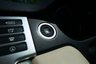 USED 2015 65 LAND ROVER DISCOVERY SPORT 2.0 TD4 HSE Luxury SUV 5dr Diesel Auto 4WD Euro 6 (s/s) (180 ps) LOIRE BLUE METALLIC PAINTWORK + SUNROOF + WINTER PACK + 7 SEATS