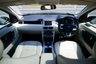 USED 2015 65 LAND ROVER DISCOVERY SPORT 2.0 TD4 HSE Luxury SUV 5dr Diesel Auto 4WD Euro 6 (s/s) (180 ps) LOIRE BLUE METALLIC PAINTWORK + SUNROOF + WINTER PACK + 7 SEATS