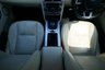 USED 2015 65 LAND ROVER DISCOVERY SPORT 2.0 TD4 HSE Luxury SUV 5dr Diesel Auto 4WD Euro 6 (s/s) (180 ps) LOIRE BLUE METALLIC PAINTWORK + SUNROOF + WINTER PACK + 7 SEATS