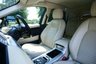 USED 2015 65 LAND ROVER DISCOVERY SPORT 2.0 TD4 HSE Luxury SUV 5dr Diesel Auto 4WD Euro 6 (s/s) (180 ps) LOIRE BLUE METALLIC PAINTWORK + SUNROOF + WINTER PACK + 7 SEATS