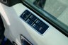 USED 2015 65 LAND ROVER DISCOVERY SPORT 2.0 TD4 HSE Luxury SUV 5dr Diesel Auto 4WD Euro 6 (s/s) (180 ps) LOIRE BLUE METALLIC PAINTWORK + SUNROOF + WINTER PACK + 7 SEATS