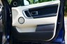 USED 2015 65 LAND ROVER DISCOVERY SPORT 2.0 TD4 HSE Luxury SUV 5dr Diesel Auto 4WD Euro 6 (s/s) (180 ps) LOIRE BLUE METALLIC PAINTWORK + SUNROOF + WINTER PACK + 7 SEATS