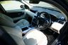 USED 2015 65 LAND ROVER DISCOVERY SPORT 2.0 TD4 HSE Luxury SUV 5dr Diesel Auto 4WD Euro 6 (s/s) (180 ps) LOIRE BLUE METALLIC PAINTWORK + SUNROOF + WINTER PACK + 7 SEATS