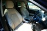 USED 2015 65 LAND ROVER DISCOVERY SPORT 2.0 TD4 HSE Luxury SUV 5dr Diesel Auto 4WD Euro 6 (s/s) (180 ps) LOIRE BLUE METALLIC PAINTWORK + SUNROOF + WINTER PACK + 7 SEATS