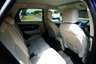 USED 2015 65 LAND ROVER DISCOVERY SPORT 2.0 TD4 HSE Luxury SUV 5dr Diesel Auto 4WD Euro 6 (s/s) (180 ps) LOIRE BLUE METALLIC PAINTWORK + SUNROOF + WINTER PACK + 7 SEATS