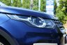 USED 2015 65 LAND ROVER DISCOVERY SPORT 2.0 TD4 HSE Luxury SUV 5dr Diesel Auto 4WD Euro 6 (s/s) (180 ps) LOIRE BLUE METALLIC PAINTWORK + SUNROOF + WINTER PACK + 7 SEATS