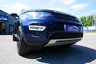 USED 2015 65 LAND ROVER DISCOVERY SPORT 2.0 TD4 HSE Luxury SUV 5dr Diesel Auto 4WD Euro 6 (s/s) (180 ps) LOIRE BLUE METALLIC PAINTWORK + SUNROOF + WINTER PACK + 7 SEATS