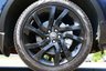 USED 2015 65 LAND ROVER DISCOVERY SPORT 2.0 TD4 HSE Luxury SUV 5dr Diesel Auto 4WD Euro 6 (s/s) (180 ps) LOIRE BLUE METALLIC PAINTWORK + SUNROOF + WINTER PACK + 7 SEATS