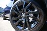 USED 2015 65 LAND ROVER DISCOVERY SPORT 2.0 TD4 HSE Luxury SUV 5dr Diesel Auto 4WD Euro 6 (s/s) (180 ps) LOIRE BLUE METALLIC PAINTWORK + SUNROOF + WINTER PACK + 7 SEATS
