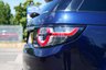 USED 2015 65 LAND ROVER DISCOVERY SPORT 2.0 TD4 HSE Luxury SUV 5dr Diesel Auto 4WD Euro 6 (s/s) (180 ps) LOIRE BLUE METALLIC PAINTWORK + SUNROOF + WINTER PACK + 7 SEATS