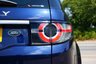 USED 2015 65 LAND ROVER DISCOVERY SPORT 2.0 TD4 HSE Luxury SUV 5dr Diesel Auto 4WD Euro 6 (s/s) (180 ps) LOIRE BLUE METALLIC PAINTWORK + SUNROOF + WINTER PACK + 7 SEATS