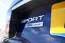 USED 2015 65 LAND ROVER DISCOVERY SPORT 2.0 TD4 HSE Luxury SUV 5dr Diesel Auto 4WD Euro 6 (s/s) (180 ps) LOIRE BLUE METALLIC PAINTWORK + SUNROOF + WINTER PACK + 7 SEATS