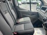 USED 2022 72 FORD TRANSIT White 2.0 350 EcoBlue L3 H3 panel van, Euro 6, ULEZ compliant, 6-speed manual, Air Conditioning, Bluetooth, DAB, Reverse camera. Plus VAT @ 20%! This 2022 Ford Transit 350 Leader is an outstanding example of one of the UK's most popular and dependable commercial vehicles. Having had just one owner from new and benefiting from a full service history, this Transit has clearly been maintained to a very high standard throughout its life. The most recent service was completed on 1st September 2025 at 58,166 miles, giving added confidence to its next owner. Powered by Ford&rsquo;s proven 2.0 litre EcoBlue diesel engine, this Euro 6 compliant Transit