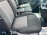 USED 2022 72 FORD TRANSIT White 2.0 350 EcoBlue L3 H3 panel van, Euro 6, ULEZ compliant, 6-speed manual, Air Conditioning, Bluetooth, DAB, Reverse camera. Plus VAT @ 20%! This 2022 Ford Transit 350 Leader is an outstanding example of one of the UK's most popular and dependable commercial vehicles. Having had just one owner from new and benefiting from a full service history, this Transit has clearly been maintained to a very high standard throughout its life. The most recent service was completed on 1st September 2025 at 58,166 miles, giving added confidence to its next owner. Powered by Ford&rsquo;s proven 2.0 litre EcoBlue diesel engine, this Euro 6 compliant Transit