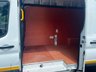 USED 2022 72 FORD TRANSIT White 2.0 350 EcoBlue L3 H3 panel van, Euro 6, ULEZ compliant, 6-speed manual, Air Conditioning, Bluetooth, DAB, Reverse camera. Plus VAT @ 20%! This 2022 Ford Transit 350 Leader is an outstanding example of one of the UK's most popular and dependable commercial vehicles. Having had just one owner from new and benefiting from a full service history, this Transit has clearly been maintained to a very high standard throughout its life. The most recent service was completed on 1st September 2025 at 58,166 miles, giving added confidence to its next owner. Powered by Ford&rsquo;s proven 2.0 litre EcoBlue diesel engine, this Euro 6 compliant Transit