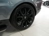 USED 2019 69 LAND ROVER RANGE ROVER SPORT 3.0 SD V6 HSE SUV 5dr Diesel Auto 4WD Euro 6 (s/s) (306 ps) PANO+STEPS+22S+1 FORMER KEEPER