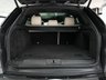 USED 2019 69 LAND ROVER RANGE ROVER SPORT 3.0 SD V6 HSE SUV 5dr Diesel Auto 4WD Euro 6 (s/s) (306 ps) PANO+STEPS+22S+1 FORMER KEEPER