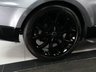 USED 2019 69 LAND ROVER RANGE ROVER SPORT 3.0 SD V6 HSE SUV 5dr Diesel Auto 4WD Euro 6 (s/s) (306 ps) PANO+STEPS+22S+1 FORMER KEEPER