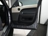 USED 2019 69 LAND ROVER RANGE ROVER SPORT 3.0 SD V6 HSE SUV 5dr Diesel Auto 4WD Euro 6 (s/s) (306 ps) PANO+STEPS+22S+1 FORMER KEEPER