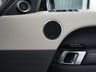 USED 2019 69 LAND ROVER RANGE ROVER SPORT 3.0 SD V6 HSE SUV 5dr Diesel Auto 4WD Euro 6 (s/s) (306 ps) PANO+STEPS+22S+1 FORMER KEEPER