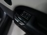 USED 2019 69 LAND ROVER RANGE ROVER SPORT 3.0 SD V6 HSE SUV 5dr Diesel Auto 4WD Euro 6 (s/s) (306 ps) PANO+STEPS+22S+1 FORMER KEEPER