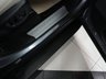 USED 2019 69 LAND ROVER RANGE ROVER SPORT 3.0 SD V6 HSE SUV 5dr Diesel Auto 4WD Euro 6 (s/s) (306 ps) PANO+STEPS+22S+1 FORMER KEEPER
