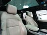 USED 2019 69 LAND ROVER RANGE ROVER SPORT 3.0 SD V6 HSE SUV 5dr Diesel Auto 4WD Euro 6 (s/s) (306 ps) PANO+STEPS+22S+1 FORMER KEEPER
