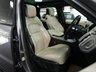 USED 2019 69 LAND ROVER RANGE ROVER SPORT 3.0 SD V6 HSE SUV 5dr Diesel Auto 4WD Euro 6 (s/s) (306 ps) PANO+STEPS+22S+1 FORMER KEEPER