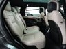 USED 2019 69 LAND ROVER RANGE ROVER SPORT 3.0 SD V6 HSE SUV 5dr Diesel Auto 4WD Euro 6 (s/s) (306 ps) PANO+STEPS+22S+1 FORMER KEEPER