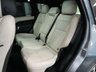USED 2019 69 LAND ROVER RANGE ROVER SPORT 3.0 SD V6 HSE SUV 5dr Diesel Auto 4WD Euro 6 (s/s) (306 ps) PANO+STEPS+22S+1 FORMER KEEPER