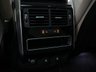 USED 2019 69 LAND ROVER RANGE ROVER SPORT 3.0 SD V6 HSE SUV 5dr Diesel Auto 4WD Euro 6 (s/s) (306 ps) PANO+STEPS+22S+1 FORMER KEEPER