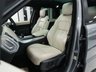 USED 2019 69 LAND ROVER RANGE ROVER SPORT 3.0 SD V6 HSE SUV 5dr Diesel Auto 4WD Euro 6 (s/s) (306 ps) PANO+STEPS+22S+1 FORMER KEEPER