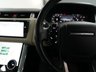 USED 2019 69 LAND ROVER RANGE ROVER SPORT 3.0 SD V6 HSE SUV 5dr Diesel Auto 4WD Euro 6 (s/s) (306 ps) PANO+STEPS+22S+1 FORMER KEEPER
