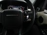 USED 2019 69 LAND ROVER RANGE ROVER SPORT 3.0 SD V6 HSE SUV 5dr Diesel Auto 4WD Euro 6 (s/s) (306 ps) PANO+STEPS+22S+1 FORMER KEEPER