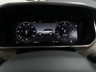 USED 2019 69 LAND ROVER RANGE ROVER SPORT 3.0 SD V6 HSE SUV 5dr Diesel Auto 4WD Euro 6 (s/s) (306 ps) PANO+STEPS+22S+1 FORMER KEEPER