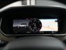 USED 2019 69 LAND ROVER RANGE ROVER SPORT 3.0 SD V6 HSE SUV 5dr Diesel Auto 4WD Euro 6 (s/s) (306 ps) PANO+STEPS+22S+1 FORMER KEEPER