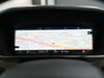 USED 2019 69 LAND ROVER RANGE ROVER SPORT 3.0 SD V6 HSE SUV 5dr Diesel Auto 4WD Euro 6 (s/s) (306 ps) PANO+STEPS+22S+1 FORMER KEEPER