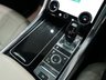 USED 2019 69 LAND ROVER RANGE ROVER SPORT 3.0 SD V6 HSE SUV 5dr Diesel Auto 4WD Euro 6 (s/s) (306 ps) PANO+STEPS+22S+1 FORMER KEEPER