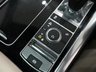 USED 2019 69 LAND ROVER RANGE ROVER SPORT 3.0 SD V6 HSE SUV 5dr Diesel Auto 4WD Euro 6 (s/s) (306 ps) PANO+STEPS+22S+1 FORMER KEEPER