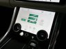 USED 2019 69 LAND ROVER RANGE ROVER SPORT 3.0 SD V6 HSE SUV 5dr Diesel Auto 4WD Euro 6 (s/s) (306 ps) PANO+STEPS+22S+1 FORMER KEEPER