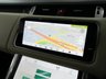 USED 2019 69 LAND ROVER RANGE ROVER SPORT 3.0 SD V6 HSE SUV 5dr Diesel Auto 4WD Euro 6 (s/s) (306 ps) PANO+STEPS+22S+1 FORMER KEEPER