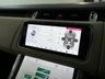 USED 2019 69 LAND ROVER RANGE ROVER SPORT 3.0 SD V6 HSE SUV 5dr Diesel Auto 4WD Euro 6 (s/s) (306 ps) PANO+STEPS+22S+1 FORMER KEEPER