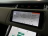 USED 2019 69 LAND ROVER RANGE ROVER SPORT 3.0 SD V6 HSE SUV 5dr Diesel Auto 4WD Euro 6 (s/s) (306 ps) PANO+STEPS+22S+1 FORMER KEEPER