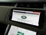 USED 2019 69 LAND ROVER RANGE ROVER SPORT 3.0 SD V6 HSE SUV 5dr Diesel Auto 4WD Euro 6 (s/s) (306 ps) PANO+STEPS+22S+1 FORMER KEEPER