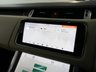 USED 2019 69 LAND ROVER RANGE ROVER SPORT 3.0 SD V6 HSE SUV 5dr Diesel Auto 4WD Euro 6 (s/s) (306 ps) PANO+STEPS+22S+1 FORMER KEEPER