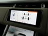 USED 2019 69 LAND ROVER RANGE ROVER SPORT 3.0 SD V6 HSE SUV 5dr Diesel Auto 4WD Euro 6 (s/s) (306 ps) PANO+STEPS+22S+1 FORMER KEEPER