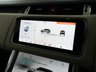 USED 2019 69 LAND ROVER RANGE ROVER SPORT 3.0 SD V6 HSE SUV 5dr Diesel Auto 4WD Euro 6 (s/s) (306 ps) PANO+STEPS+22S+1 FORMER KEEPER